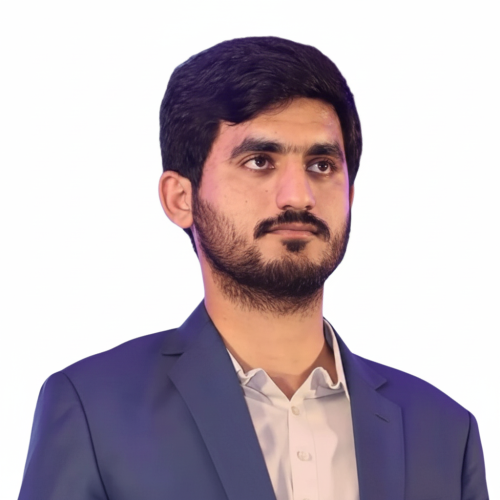 Whisk_a544fbffffd2d2496224b4a94879a202dr Whisk_a544fbffffd2d2496224b4a94879a202dr